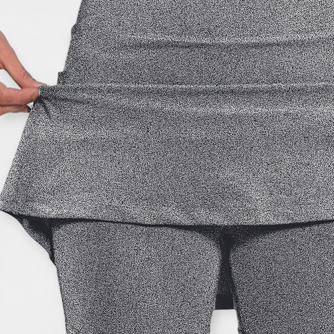 Kielo Shorts