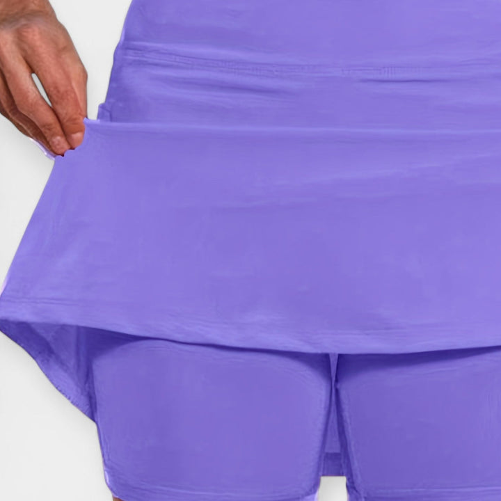 Kielo Shorts