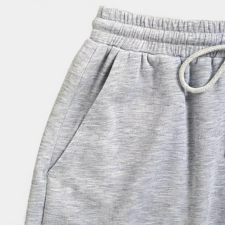 Kukka Shorts