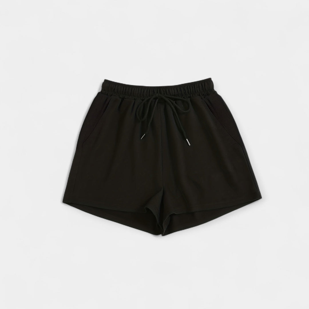 Kukka Shorts