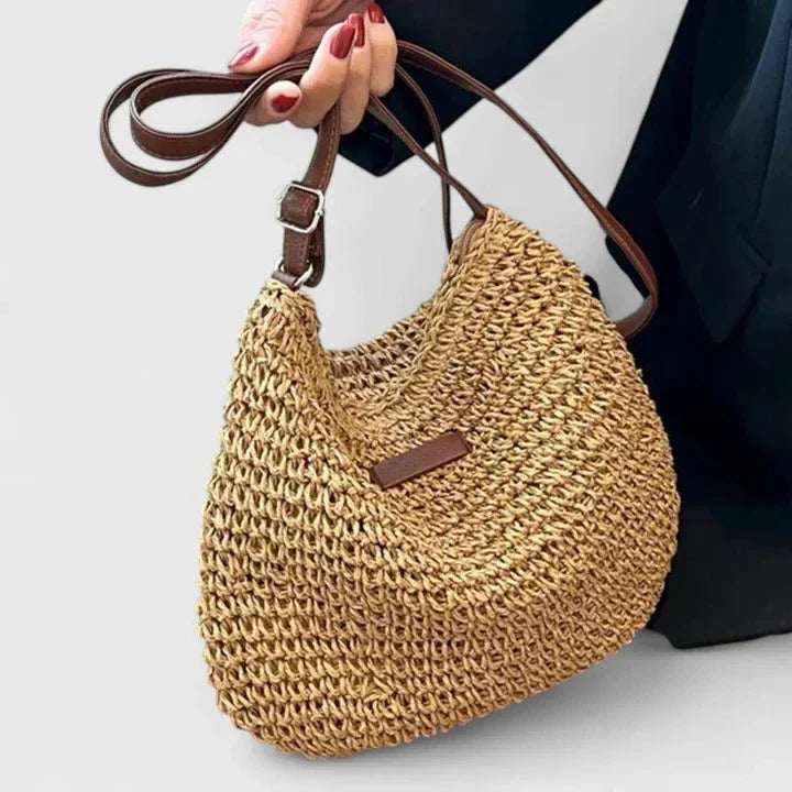 Krystahl Bag