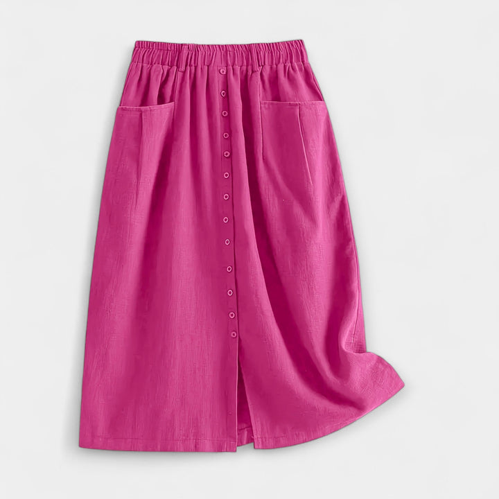 Kyllikki™ Skirt