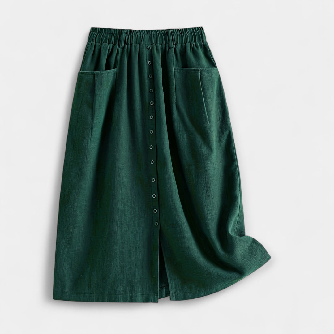 Kyllikki™ Skirt