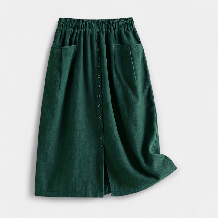 Kyllikki™ Skirt