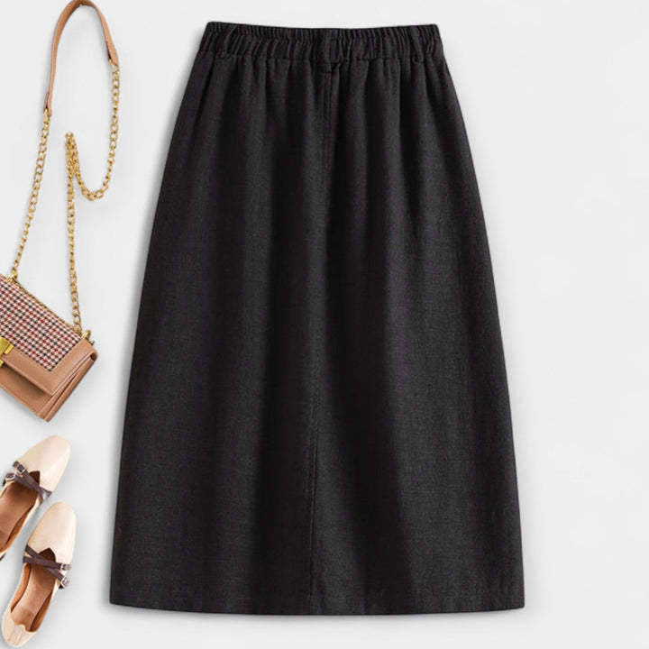 Kyllikki™ Skirt