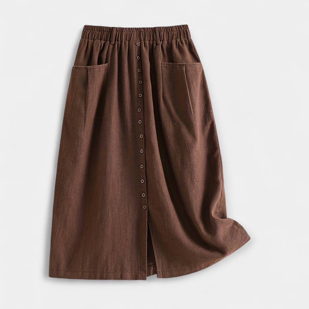 Kyllikki™ Skirt