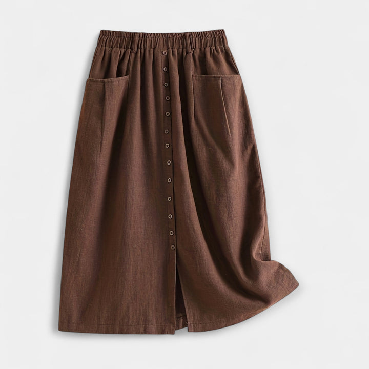 Kyllikki™ Skirt