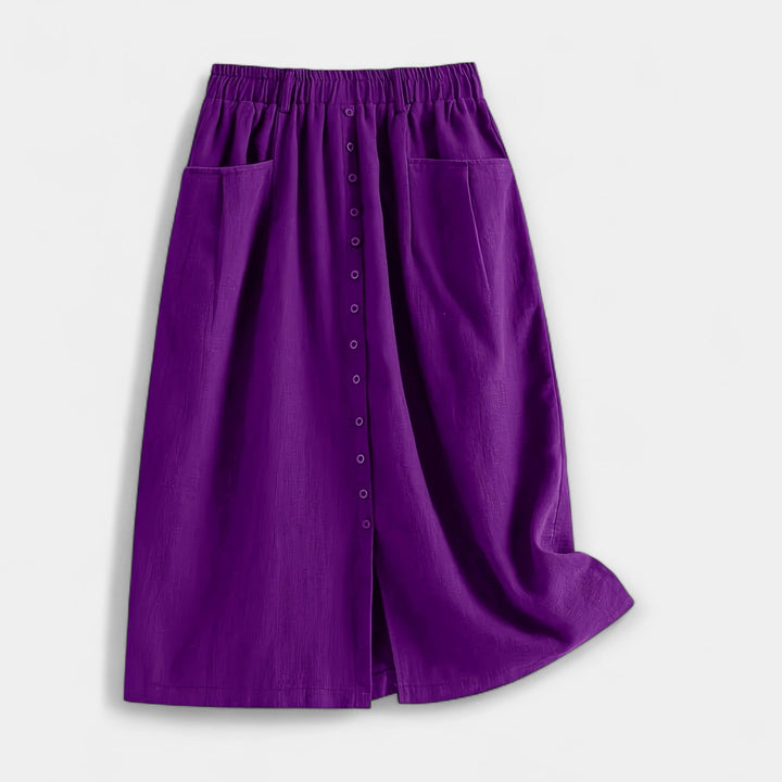 Kyllikki™ Skirt