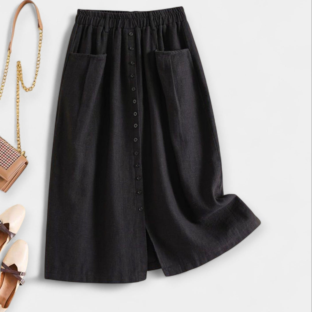 Kyllikki™ Skirt