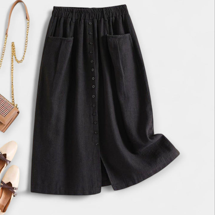Kyllikki™ Skirt
