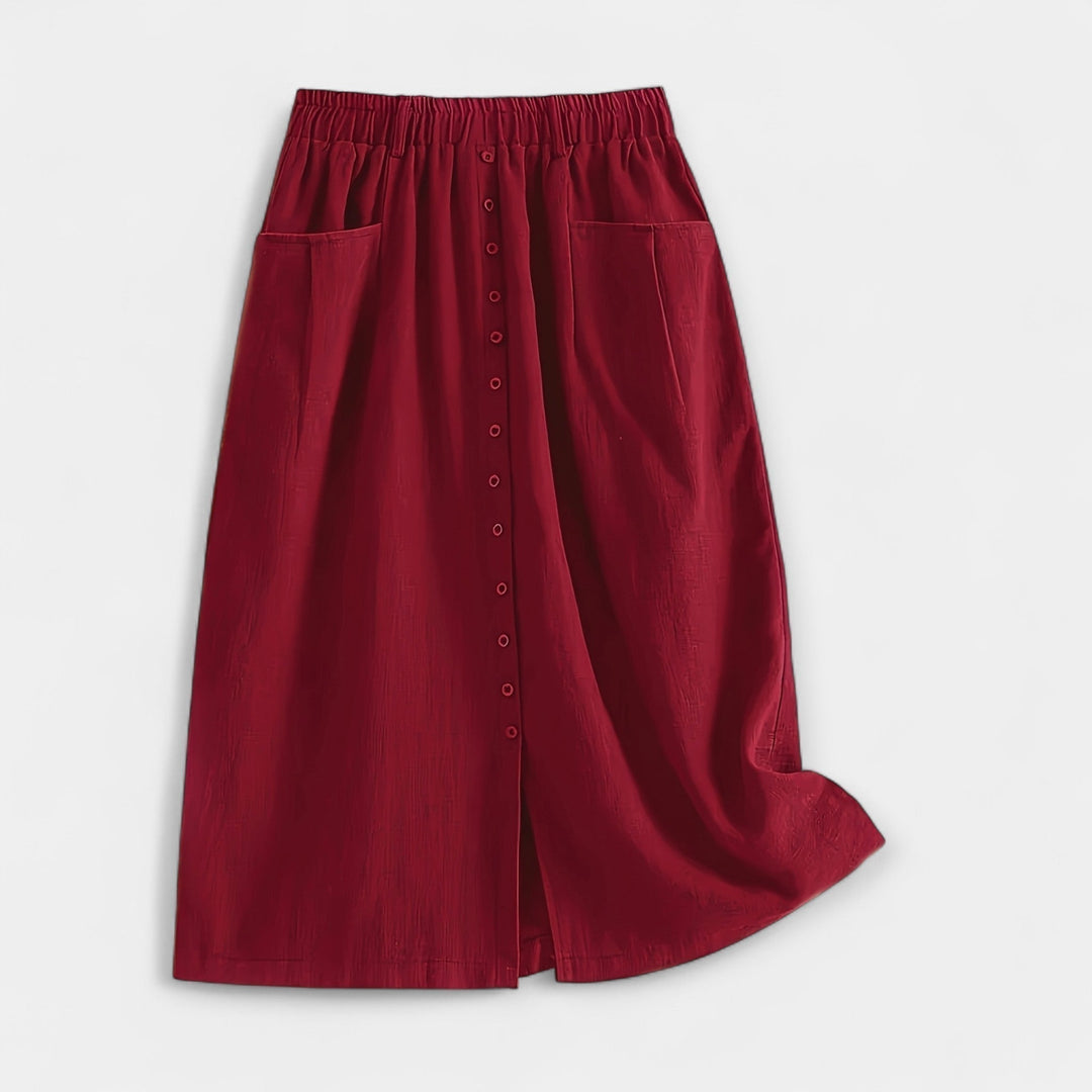 Kyllikki™ Skirt