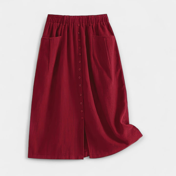 Kyllikki™ Skirt