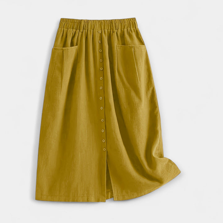 Kyllikki™ Skirt