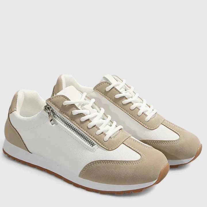 Kytherah | Orthopedic Footwear