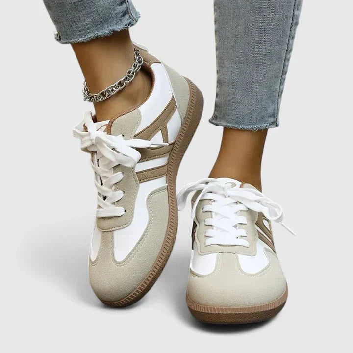 Kytherah | Orthopedic Footwear