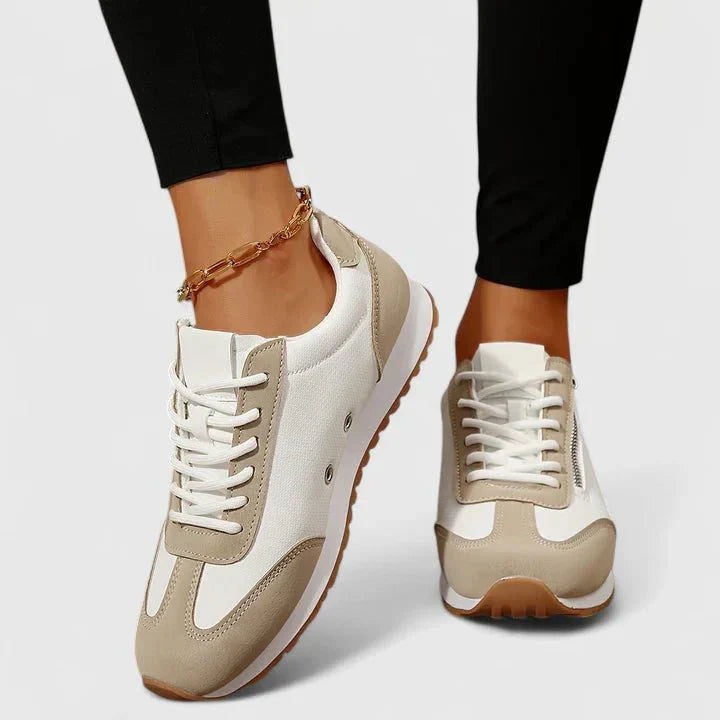 Kytherah | Orthopedic Footwear