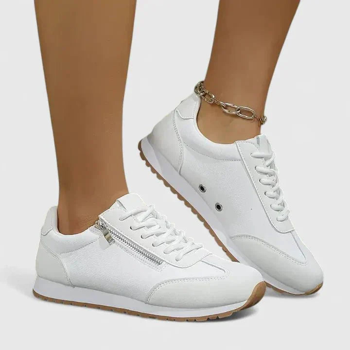 Kytherah | Orthopedic Footwear