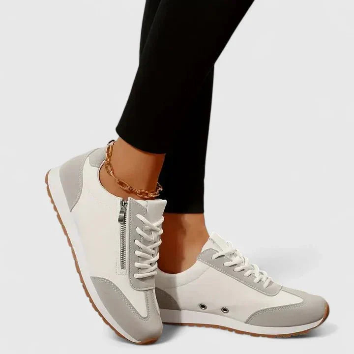 Kytherah | Orthopedic Footwear