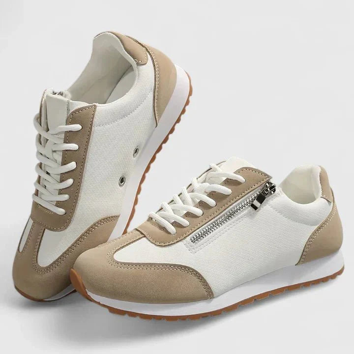 Kytherah | Orthopedic Footwear