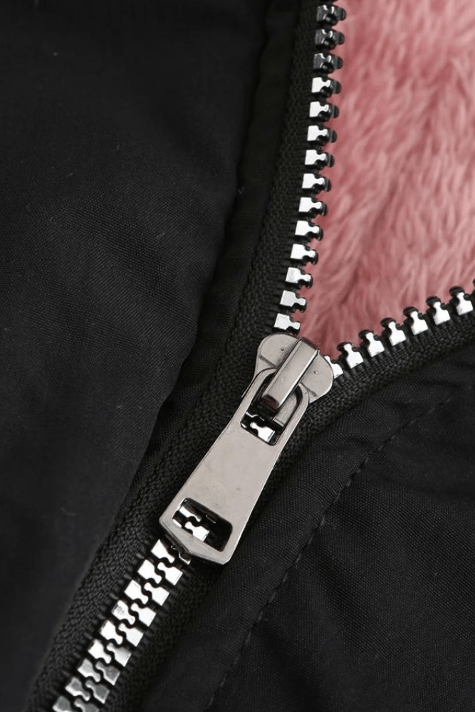 Thermal Coat