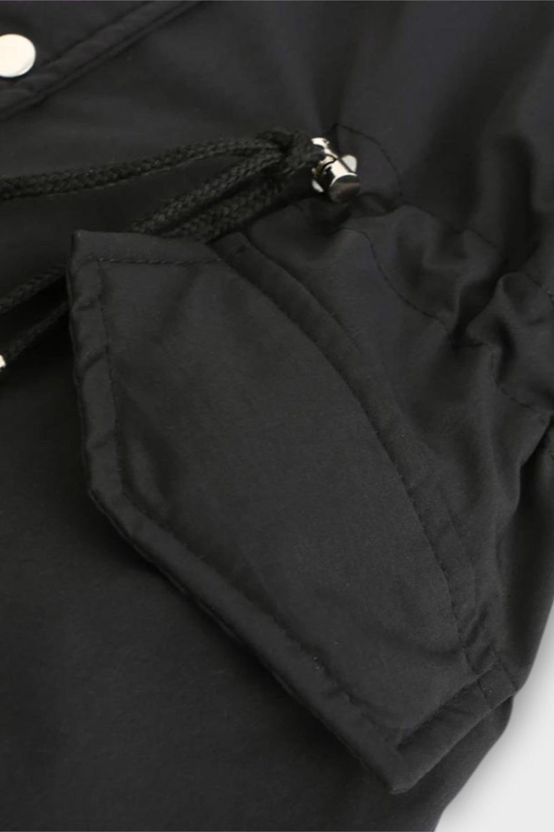 Thermal Coat