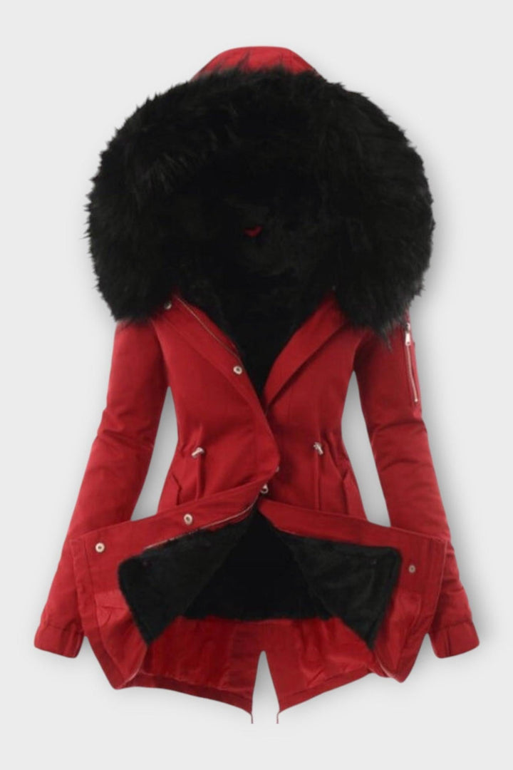 Thermal Coat
