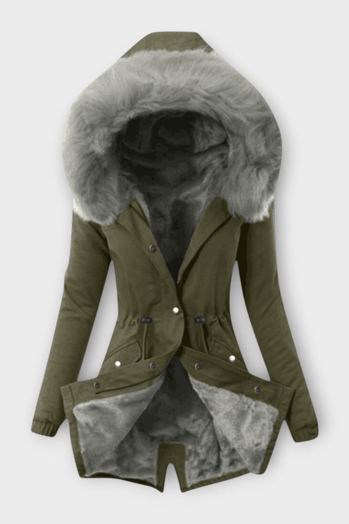 Thermal Coat