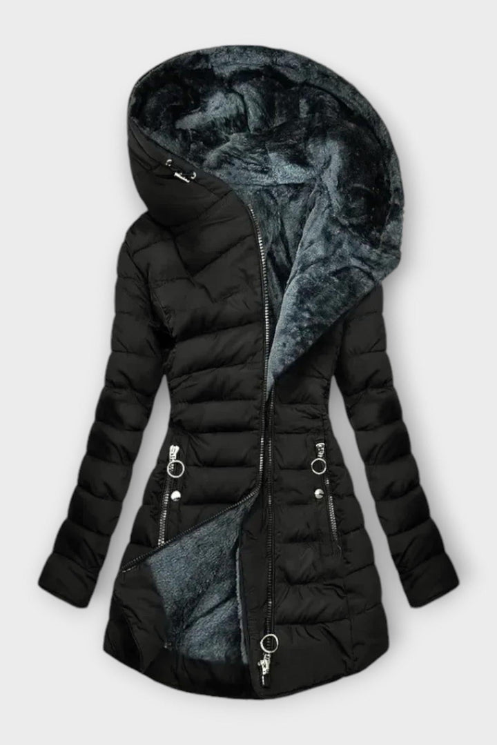 Veronika™ | Coat