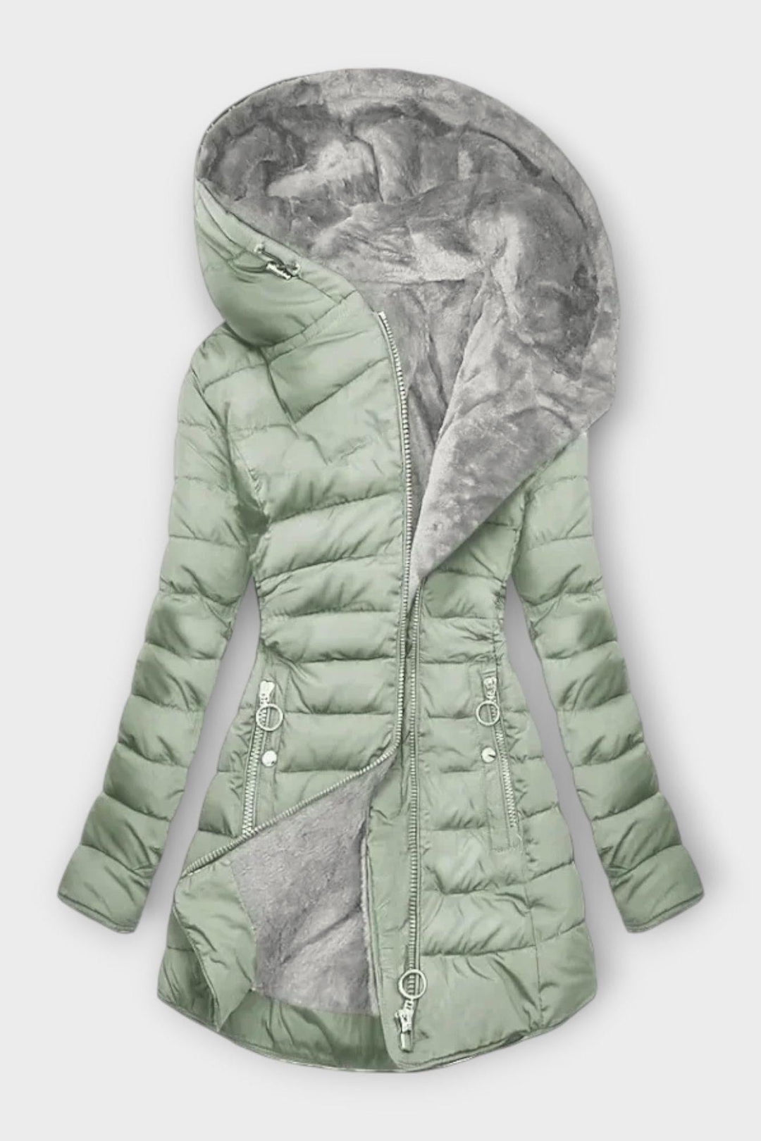 Veronika™ | Coat