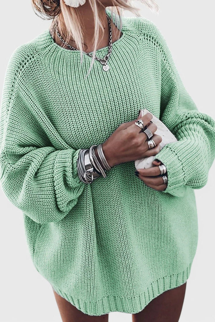Lana™ Hoodie