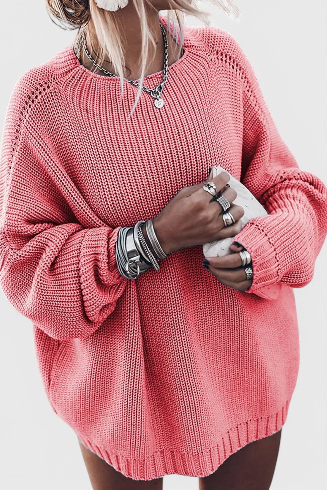 Lana™ Hoodie