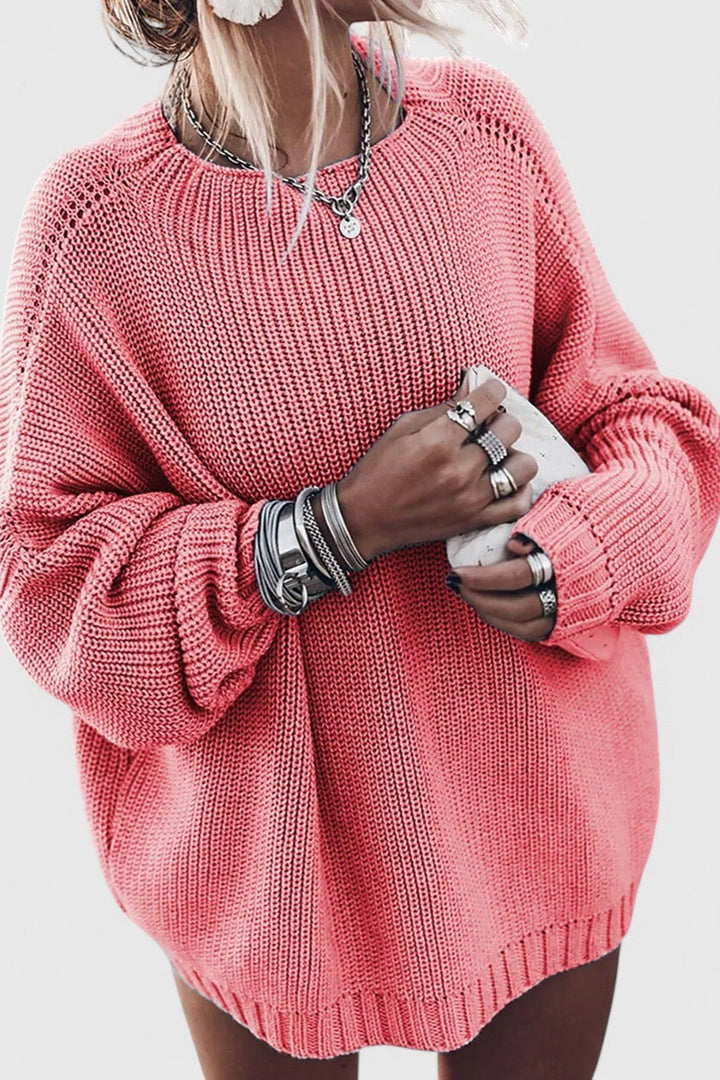 Lana™ Sweater