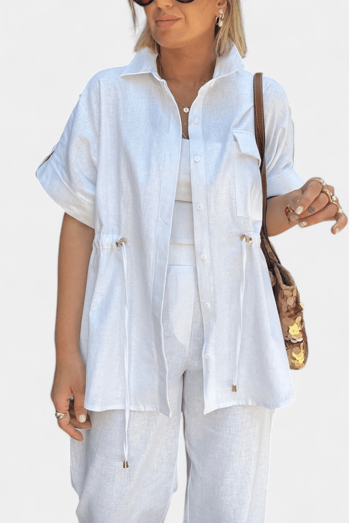 Lani set