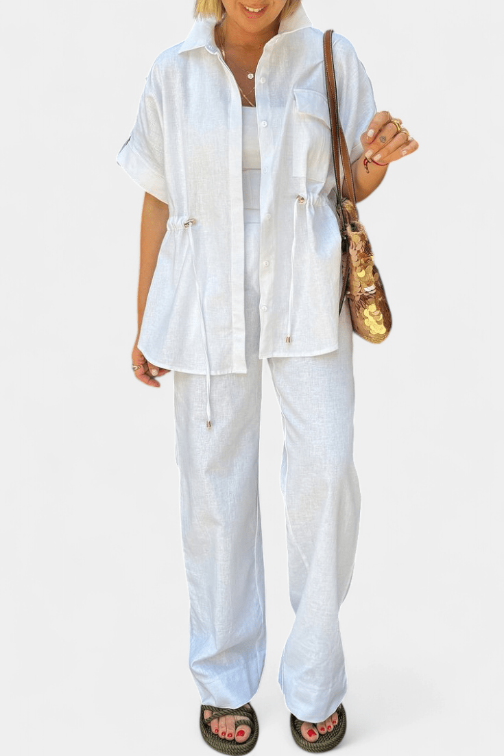 Lani set