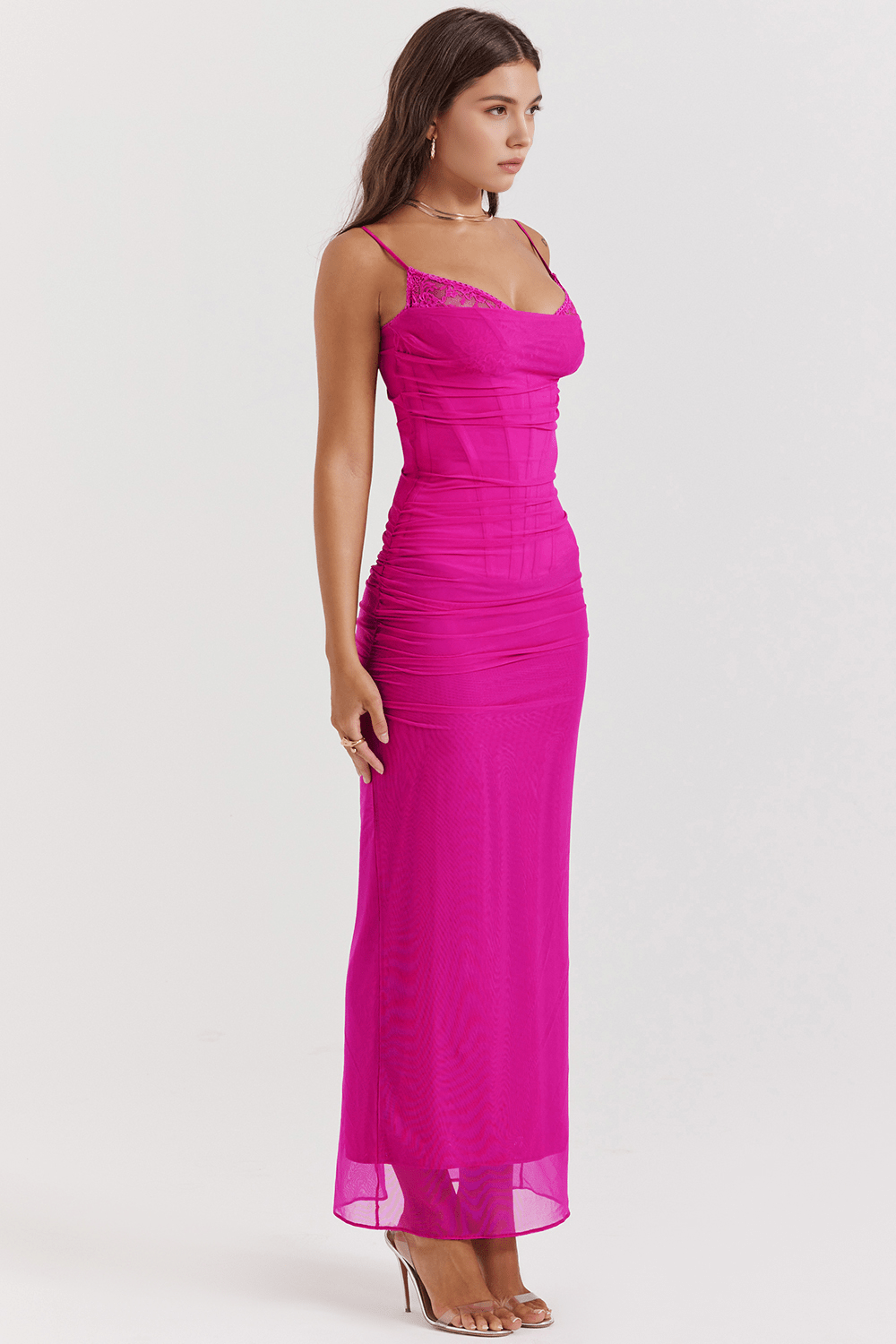 Maxi Dress Larissa™