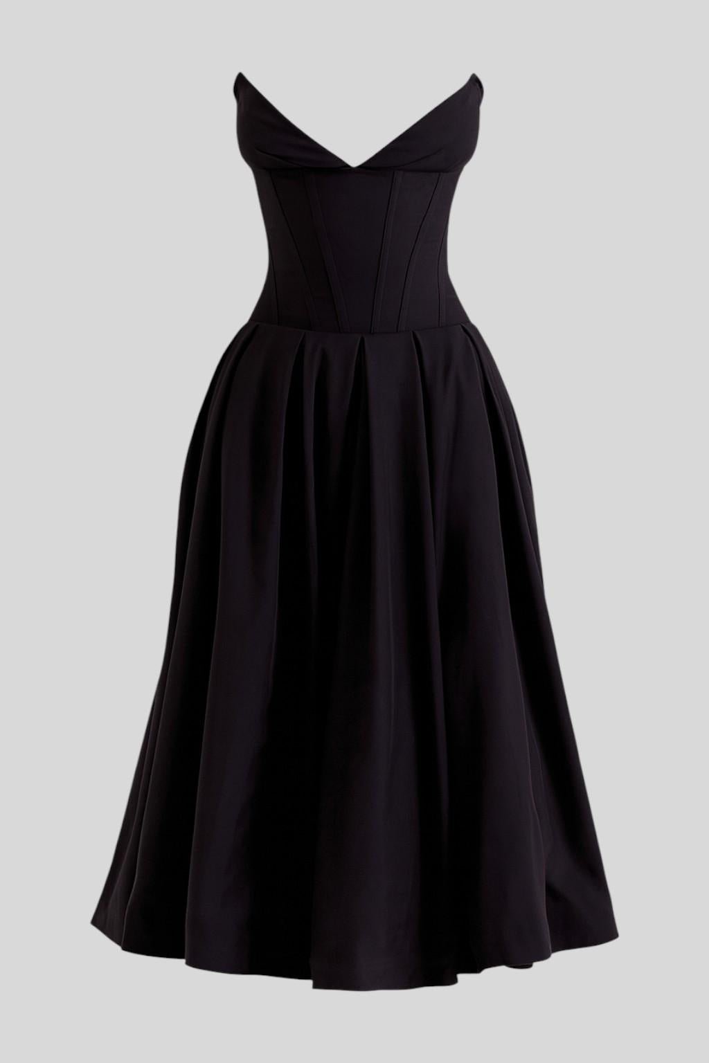 Lea™ Maxi Dress