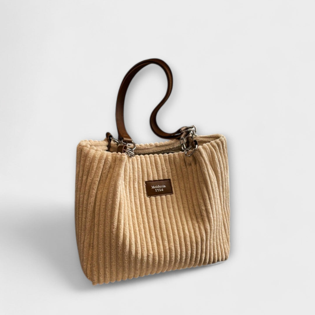Leena Bag