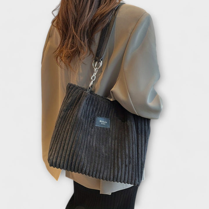Leena Bag