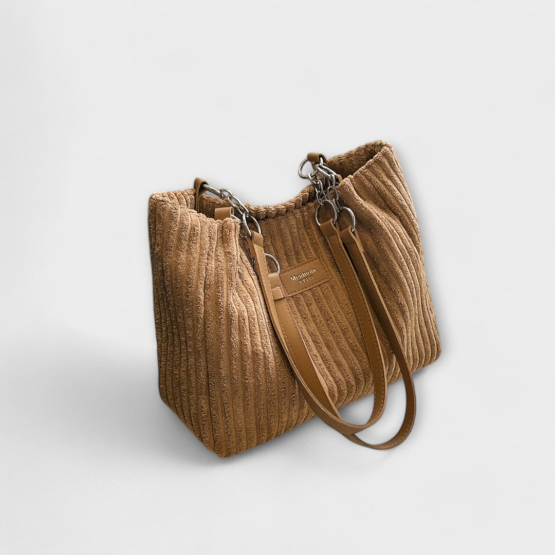 Leena Bag
