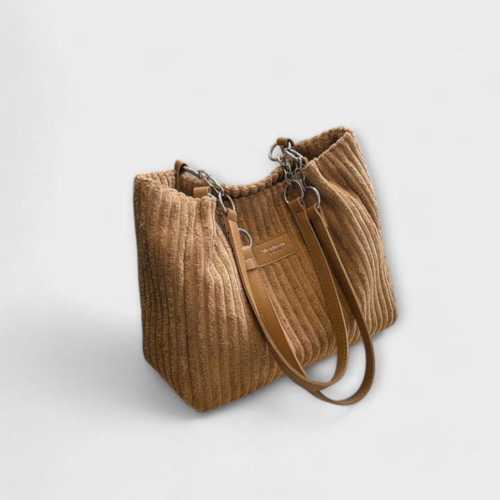 Leena Bag