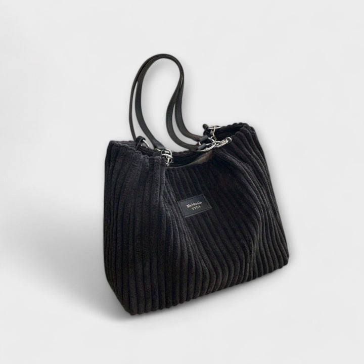 Leena Bag
