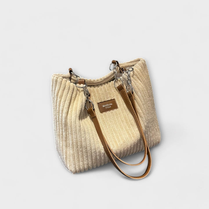 Leena Bag