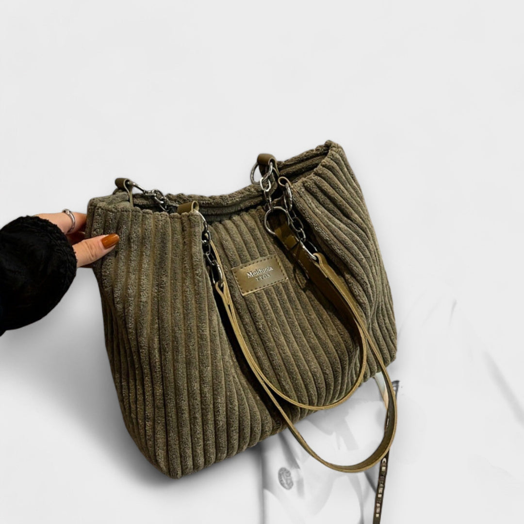 Leena Bag