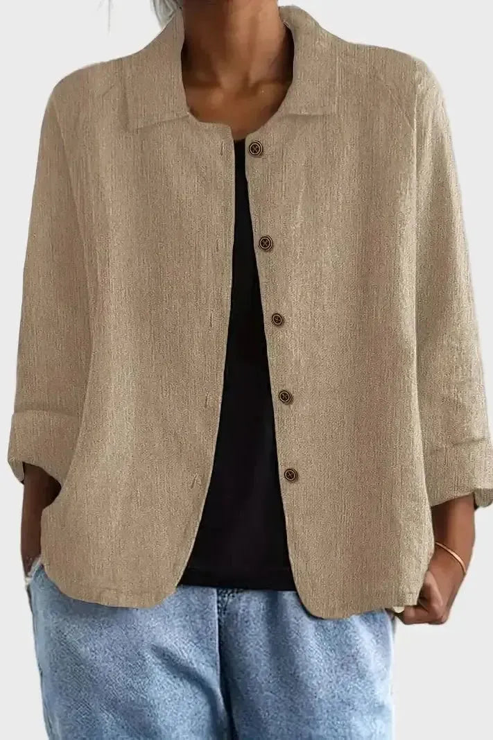 Light Classic T-Shirt