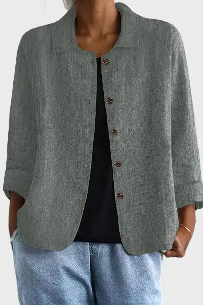 Light Classic T-Shirt