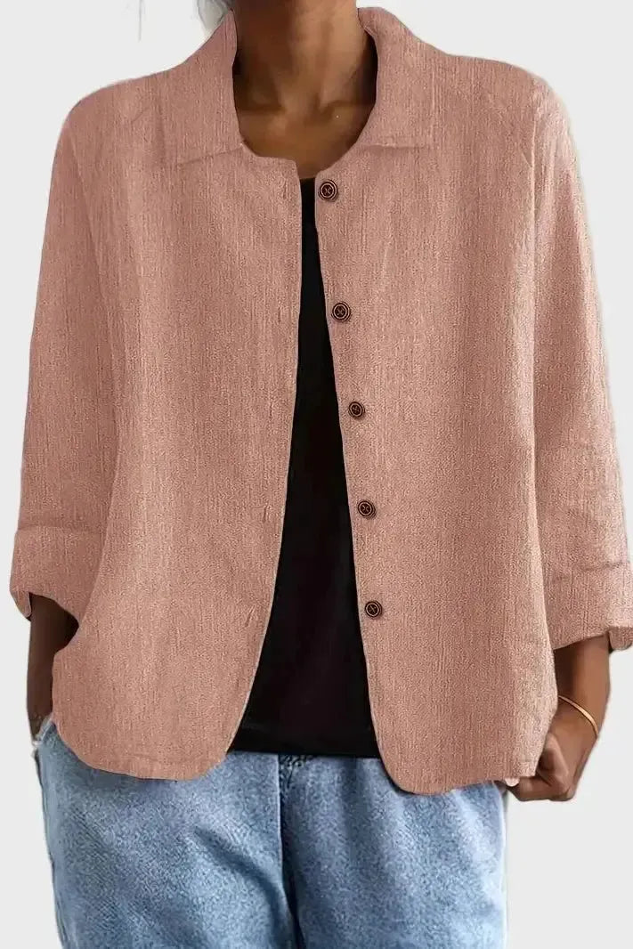 Elegant Classic T-Shirt