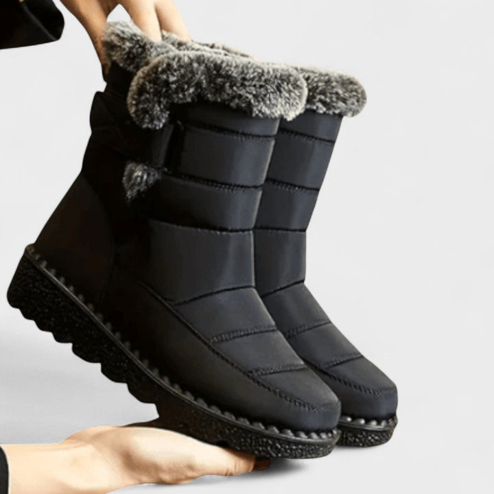 Lexi™ | Winter Boots