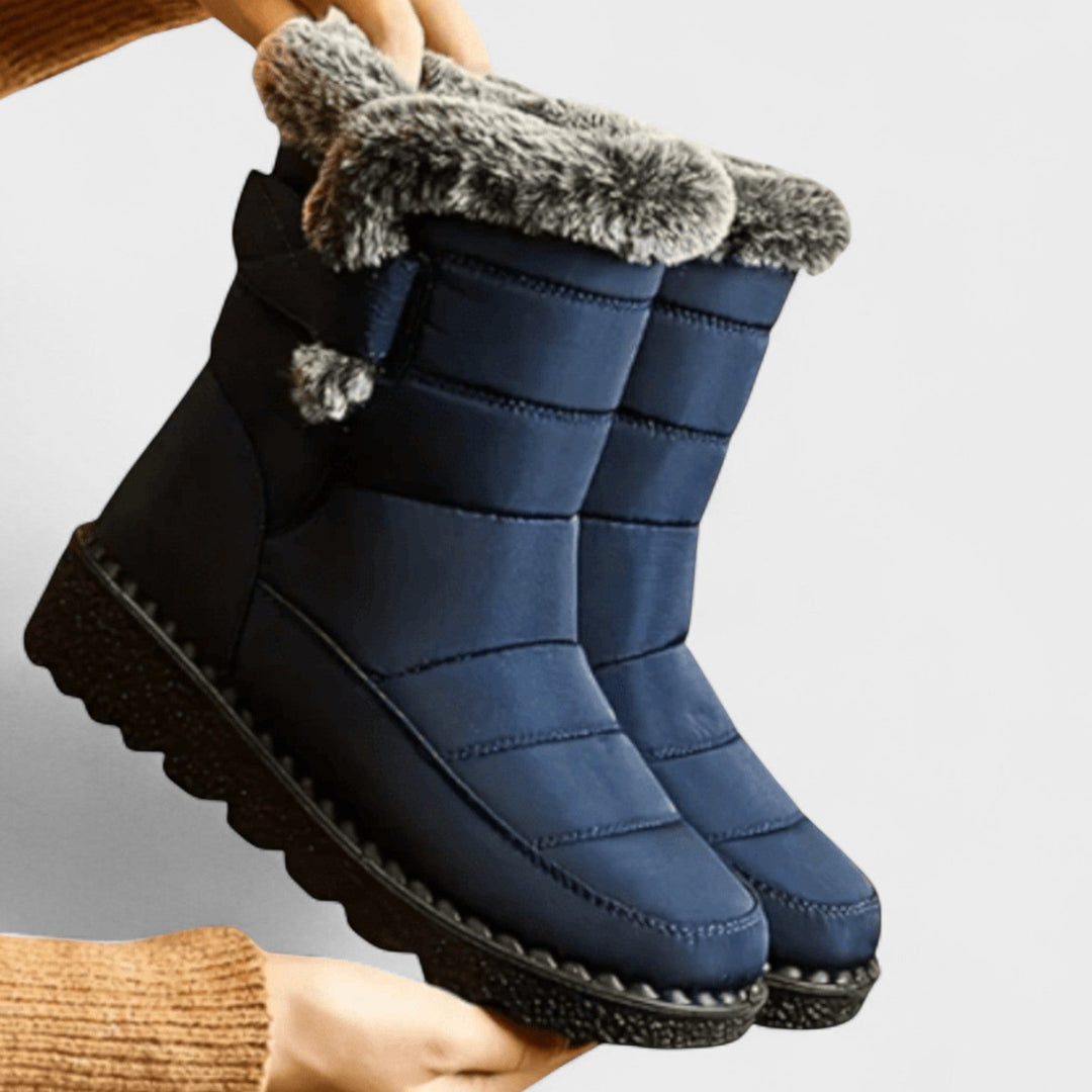 Lexi™ | Winter Boots