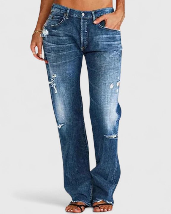 Lianette™ | Pants