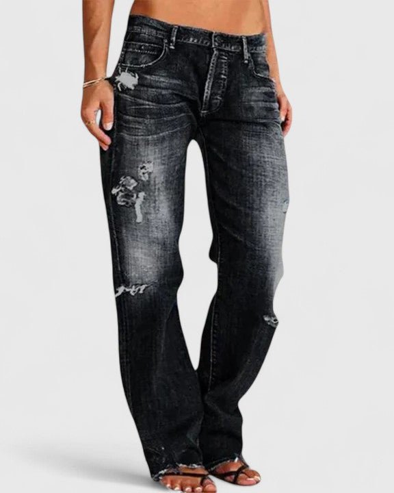Lianette™ | Pants